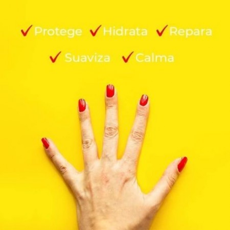 CARMEX BALSAMO LABIAL BARRA FRESA SPF15 4.25G