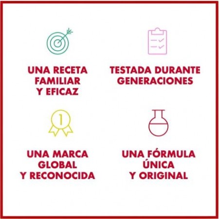CARMEX BALSAMO LABIAL TUBO CLASICO 10 G