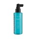 LABCARE AGUA PERFUMADA BLUE BREEZE 150ML