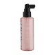 LABCARE AGUA PERFUMADA PINK SUNRISE 150ML