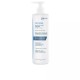 DUCRAY DEXYANE GEL LIMPIADOR SOBREGRASO 400 ML