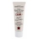 EMBRYOLISSE RADIANT COMPLEXION CREAM BRONZE GLOW 50ML