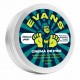 EVANS RESCUE4FEET CREMA DE PIES 1 TARRO 100 ML