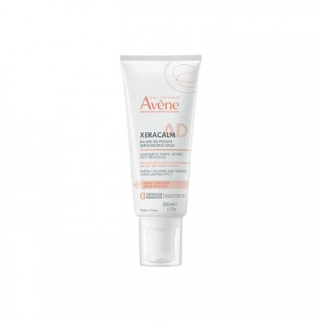 AVENE XERACALM  A.D. BALSAMO RELIPIDIZANTE DEFI 200 ML