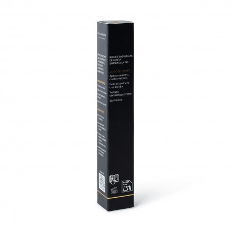 GERMINAL ACCION INMEDIATA LIFTING MIST FLASH & GO SPRAY 8 ML