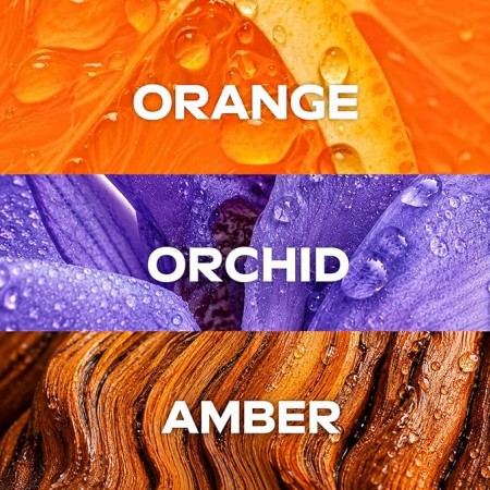 WELEDA BRUMA PERFUMADA CUERPO&CABELL MYSTIC AURA 95ML