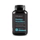 ZENEMENT PREMIUM PROACTIFLORA 120 CAPSULAS
