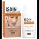 ISDIN FOTOULTRA 100 ACTIVE UNIFY SPF 50+ FLUIDO CON COLOR 50 ML