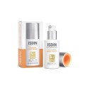 ISDIN FOTOULTRA FUSION WATER MAGIC REPAIR CREMA ULTRA LIGERA 50 ML