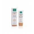 MARTIDERM PROTEOS SCREEN SPF50+ FLUID CREAM CON COLOR 40 ML