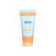 ISDIN FOTOPROTECTOR SPF50+ GEL CREMA 100 ML