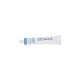 OZOAQUA PASTA DENTAL DE ACEITE OZONIZADO 40 ML