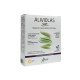 ALIVIOLAS SOFT 14 SOBRES 3,8 G SABOR PIÑA
