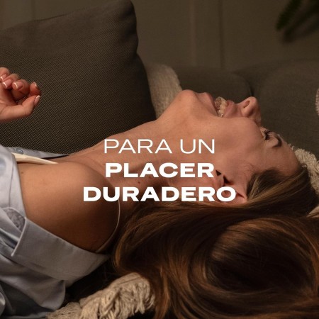 DUREX PERFECT CONNECTION LUBRICANTE 100 ML