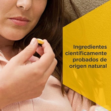 ZARBEES GARBANTA & EXT INMUNIDAD SABOR MIEL Y LIMON 24 PASTILLAS PARA CHUPAR