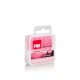 PHB FLEXIPICKS PALILLO INTERDENTAL TALLA S 40 UNIDADES