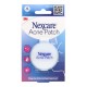 NEXCARE ACNE PATCH TRANSPARENTES 15 PARCHES
