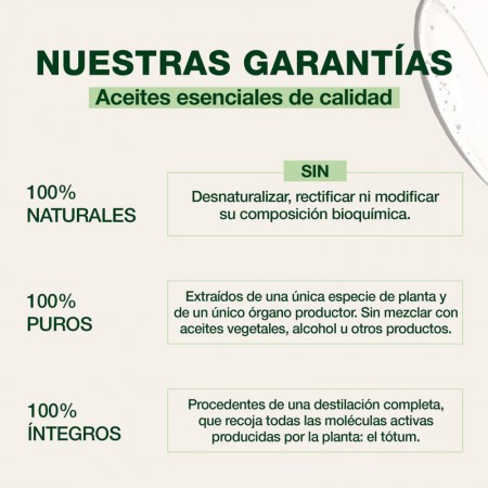 PRANAROM LOCION TRATAMIENTO AROMAPAR ANTIPIOJOS Y LIENDRES SPRAY 100 ML + LENDRERA