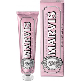 MARVIS SENSITIVE 75 ML