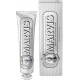 MARVIS BLANQUEADOR FUMADORES C 85 ML