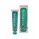 MARVIS CLASICO MENTA FUERTE C 85 ML
