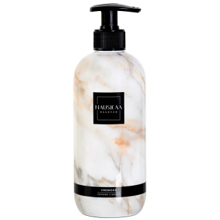 NAUSICAA ESSENCE JABON LIQUIDO CREMOSO 500 ML