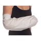 PRIM CUBRE ESCAYOLAS PARA BRAZO CORTO