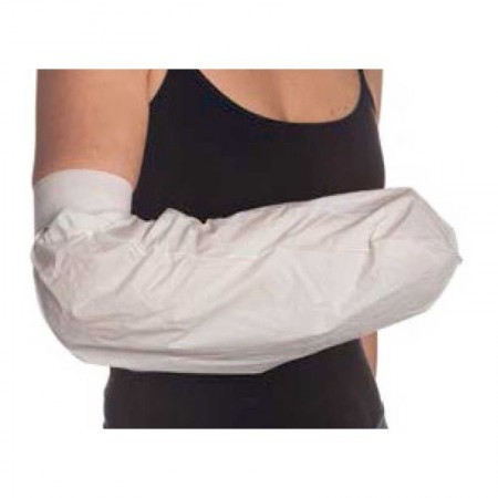 PRIM CUBRE ESCAYOLAS PARA BRAZO CORTO