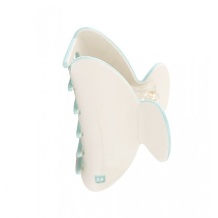 BETER PINZA DEL PELO GRANDE BEACH CLUB COLOR BLANCO