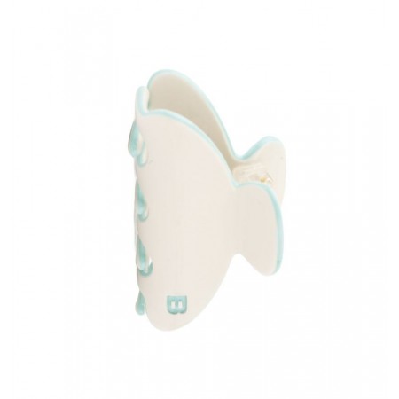 BETER PINZA DEL PELO MEDIANA BEACH CLUB COLOR BLANCA