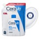 Eco-recarga CeraVe loción hidratante de 473 ml recomendada por dermatólogos