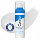 CeraVe Sérum Hidratante con ácido hialurónico de 30 ml recomendado por dermatólogos