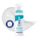 CeraVe Sérum Retinol Anti-Marcas de 30 ml recomendado por dermatólogos