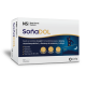 NS SOÑADOL 30 COMPRIMIDOS