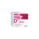 DONNAPLUS FERTILIDAD 30 CAPSULAS + 30 SOBRES 7 G