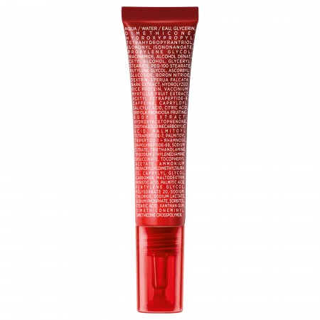 Fórmula pro-colágeno de Vichy diseñada para iluminar y revitalizar la mirada