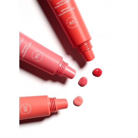 BABE LIP & CHEEK COLOR BALM SPF50 LABIOS Y MEJILLAS 20 ML COLOR PEACH