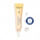 Vichy Neovadiol contorno de ojos y labios recomendado por dermatólogos para la menopausia