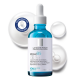 La Roche-Posay Hyalu B5 serum recomendado por dermatólogos en formato XL de 50 ml