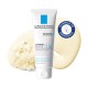 Bálsamo triple acción La Roche-Posay Lipikar Baume AP+M recomendado por dermatólogos