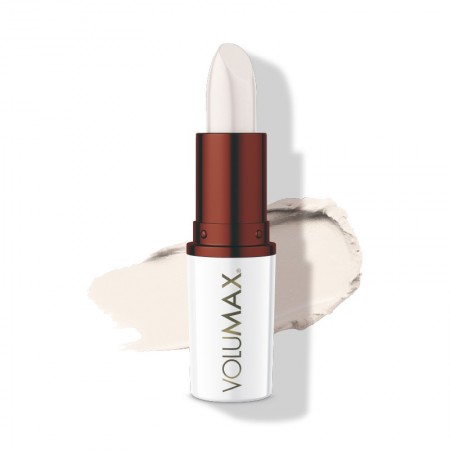 VOLUMAX PLUMP IT TRATAMIENTO VOLUM FILLER INSTINCT: STICK LABIAL DIA 4G + BALSAMO LABIAL NOCHE 4G