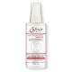 E´LIFEXIR DERMO ANTI-FLACIDEZ BAKUCHIOL POTENTE ACEITE REMODELADOR 100 ML