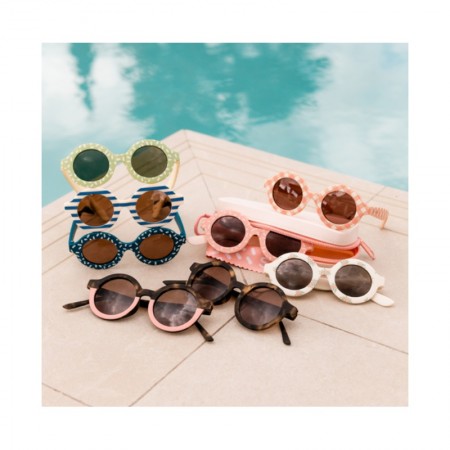 SUAVINEX GAFAS DE SOL INFANTIL POLARIZADAS STUDIO COLLECTION CATEGORIA DE FILTRO 3 DE 8 A 14 AÑOS