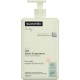 SUAVINEX PEDIATRIC GEL BAÑO ESPUMOSO PIELY CABELLO 750 ML