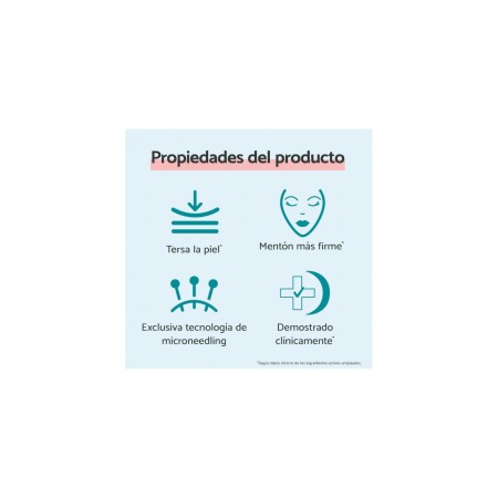 REMESCAR EXOSOMAS FIRMING COMPLEX 5 AMPOLLAS