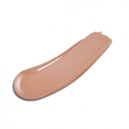Textura gel-crema de acabado toque seco y cobertura matificante con color La Roche-Posay Anthelios XL