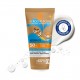 La Roche-Posay Anthelios Dermo-Pediatrics Wet Skin SPF50+ loción infantil recomendada por pediatras