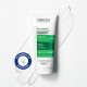 Vichy Dercos Acondicionador Anticaspa Cuero Cabelludo Sensible 200 ml recomendado por dermatólogos