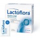 LACTOFLORA SUERO ORAL 6 SOBRES DUOCAM SABOR FRUTAS DEL BOSQUE