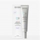BABE MAKE UP FLUID COLOR FIT FOUNDATION SPF50 FLUIDO MINERAL CON COLOR 40 ML